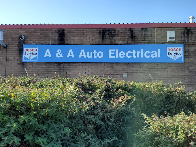 a--a-auto-electrical-photo