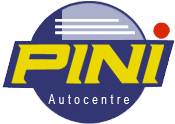 pini-auto-centre-logo