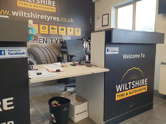 wiltshire-tyre-and-autocentre-melk-photo-1