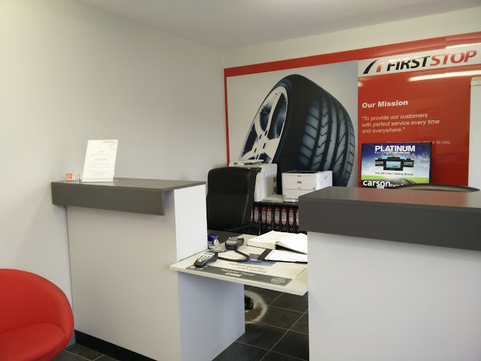 wiltshire-tyre-and-autocentre-melk-photo-2