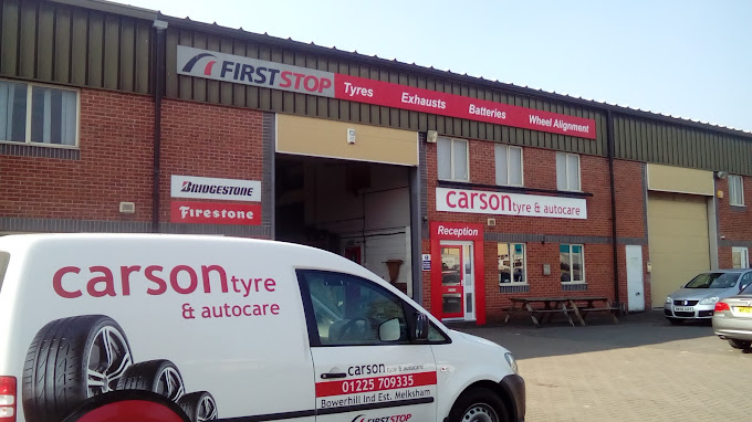 wiltshire-tyre-and-autocentre-melk-photo-3