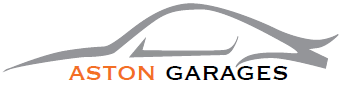 aston-garages-logo