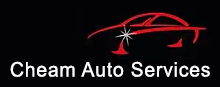 sm-auto-services-logo