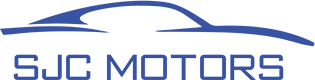 sjc-motors-logo