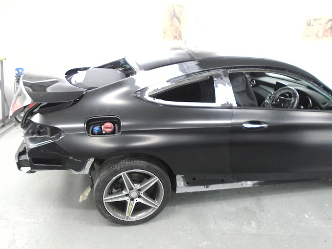 sjc-motors-photo-3