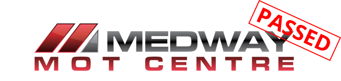 medway-mot-centre-logo