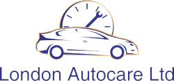 london-autocare--logo
