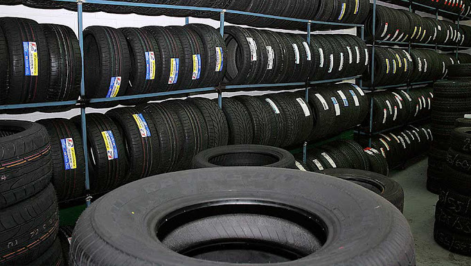 saunders-autocare-photo-2