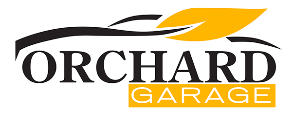 orchard-garage-logo