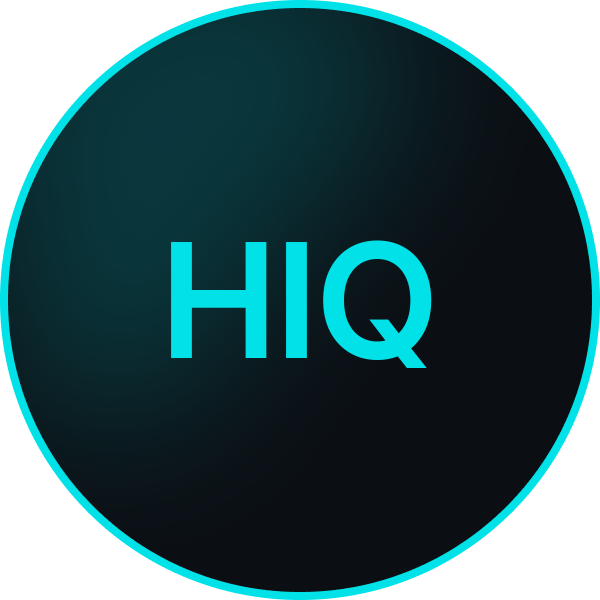 hiq-truro-logo