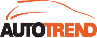 garage logo