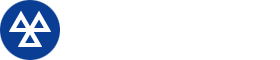 motshop-uk-logo