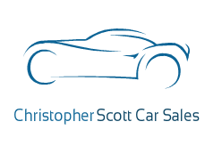 christopher-scott-car-sales-logo