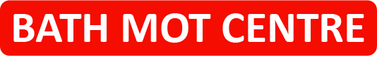 bath-mot-centre-logo