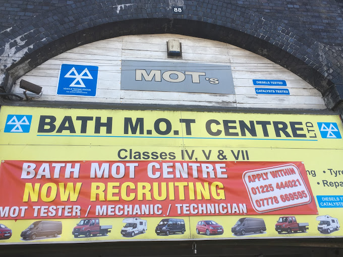 bath-mot-centre-photo