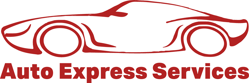 auto-express-services-logo