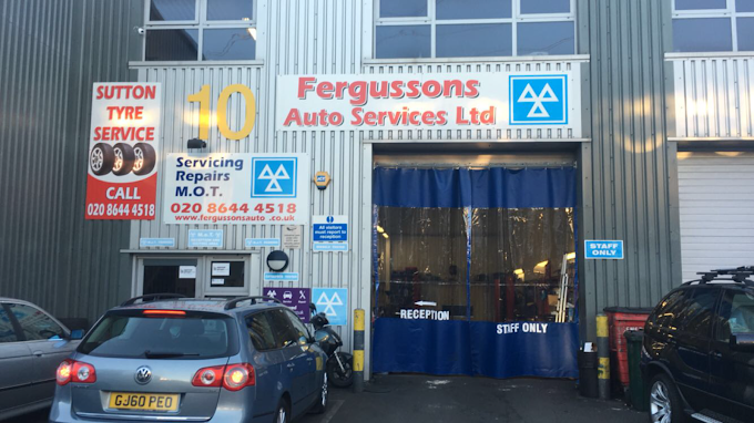 fergussons-auto-services-sutton-photo-1