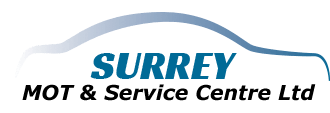 surrey-mot--service-logo