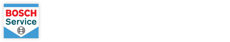 pd-vehicle-services--logo