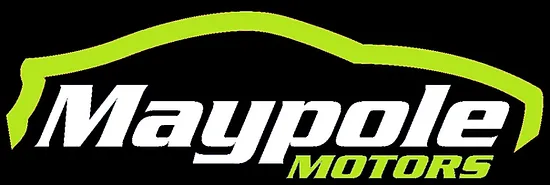 maypole-motors-logo