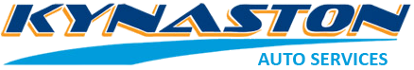 kynaston-auto-services-logo