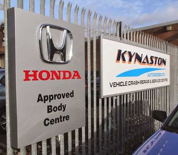 kynaston-auto-services-photo