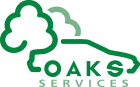 oak-services-logo