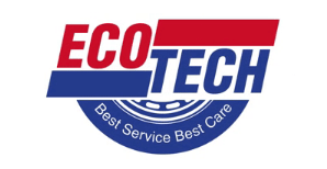 ecotech-auto-services-logo