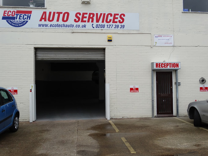 ecotech-auto-services-photo-2