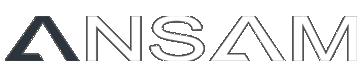 ansam-autocentre-logo