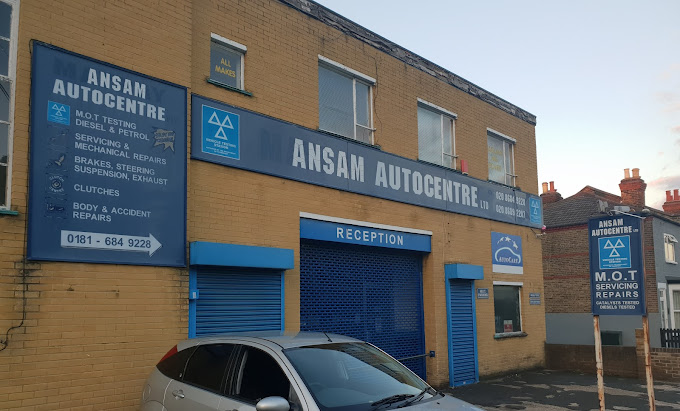 ansam-autocentre-photo