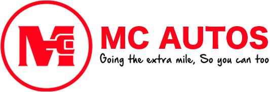 mc-autos-logo