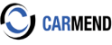 carmot-logo