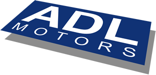 adl-motors--logo