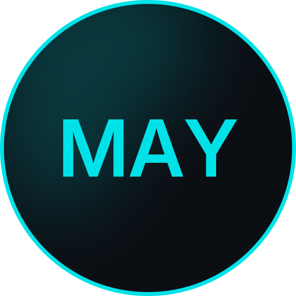 may-day-motors-logo