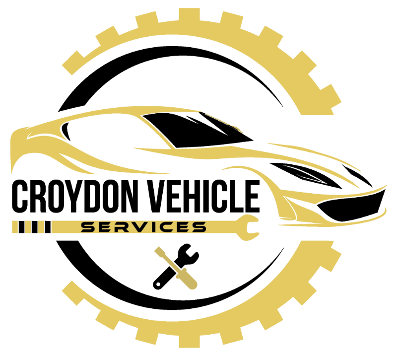 croydon-vehicle-services-logo