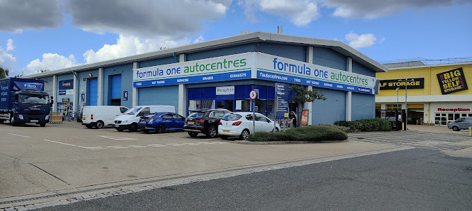 formula-one-autocentre---orpington-photo