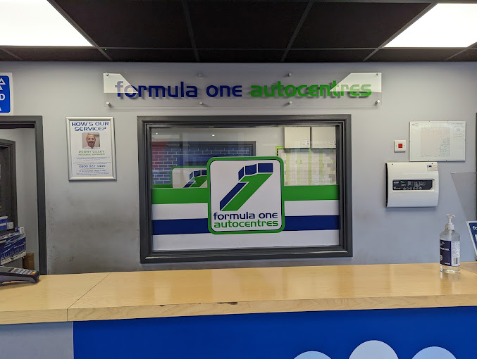 formula-one-autocentre---orpington-photo-2