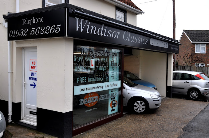 windisor-classics--photo