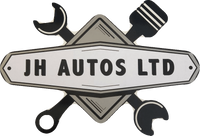 jh-autos-logo