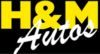 hm-autos-logo