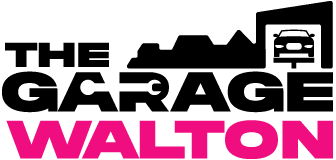 the-garage-walton-logo
