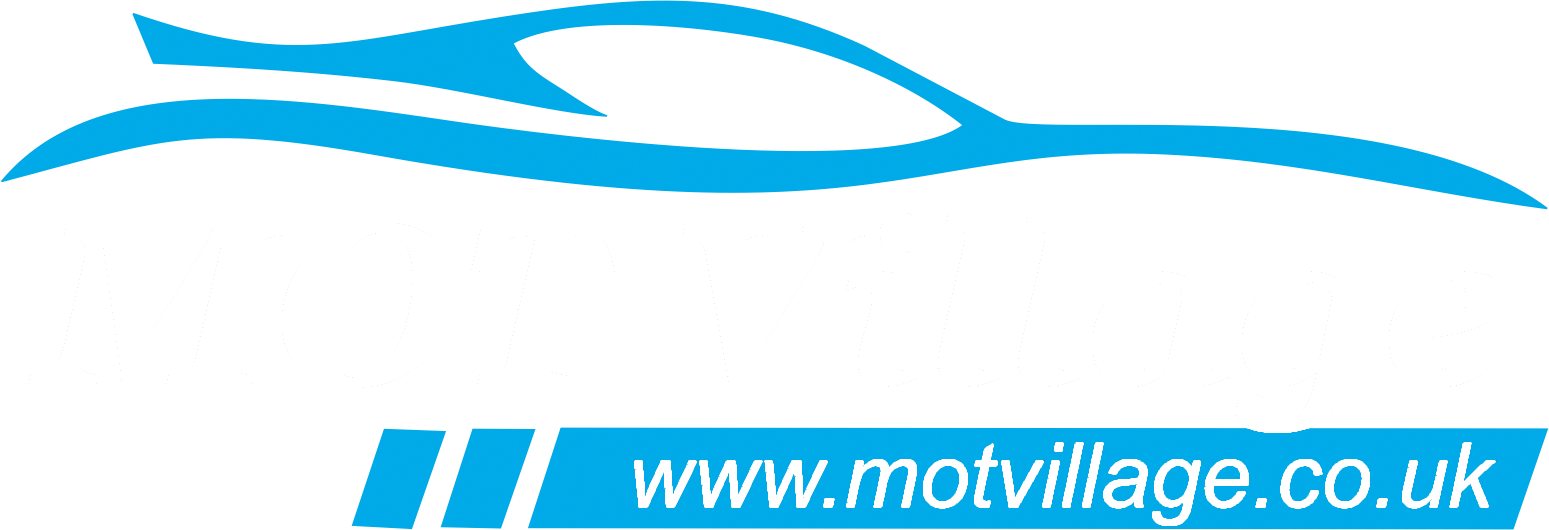 mot-village-thornton-logo