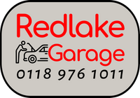 redlake-garage-services--logo