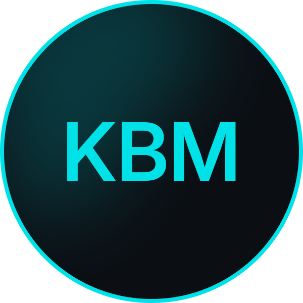 k-b-motors-bath-logo