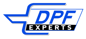 dpf-experts-logo