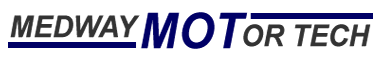 medway-motortech--logo