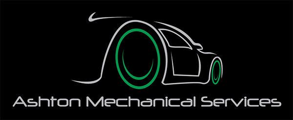 ashton-mechanical-services-logo