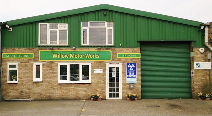 willow-motor-works-photo-2