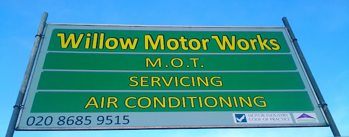 willow-motor-works-photo-3